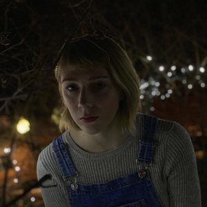 Meet your Posher, Sierra